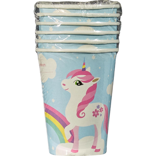 import_3760270202357_1