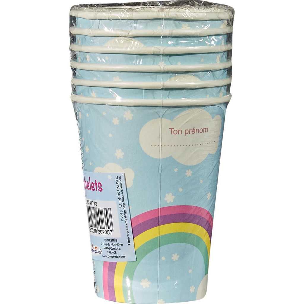 import_3760270202357_2