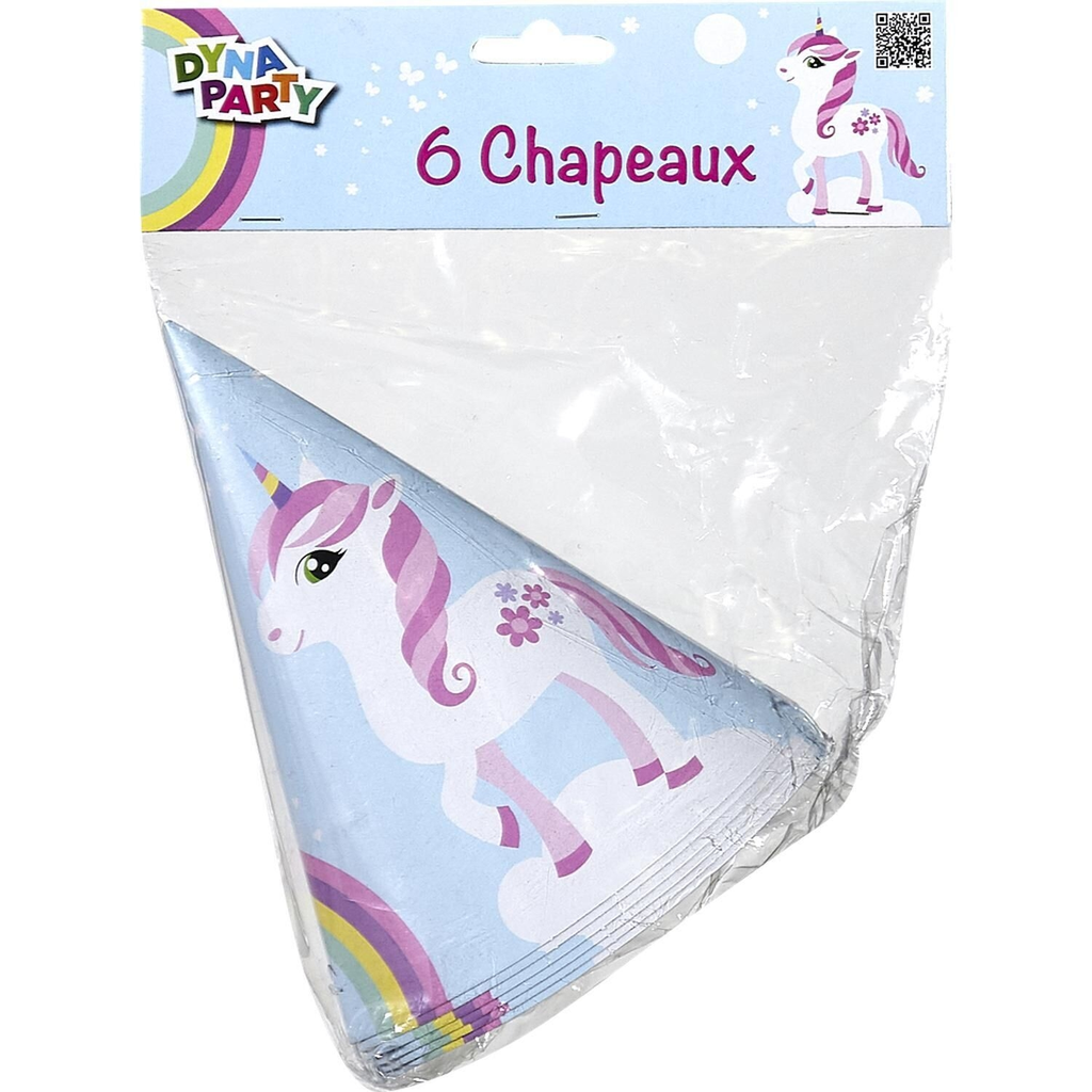 import_3760270202395_2