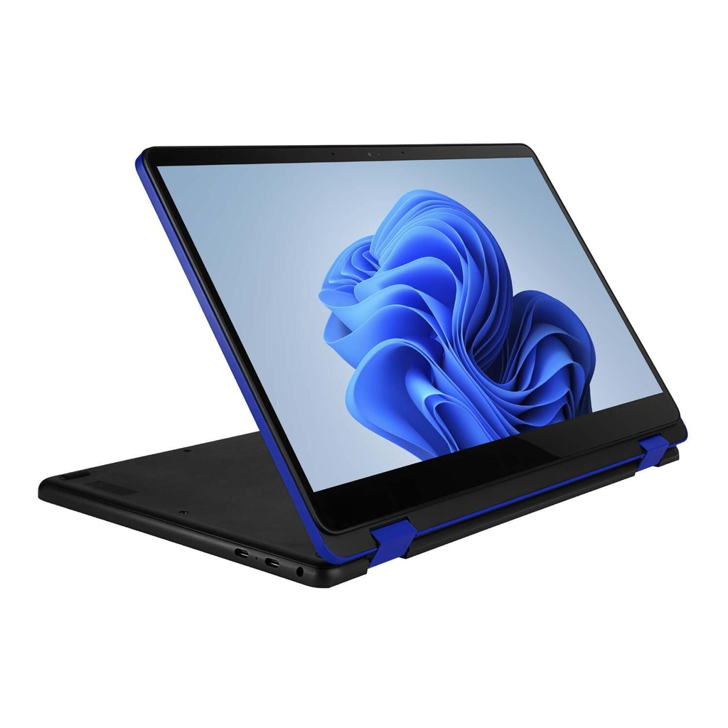 import_3760342650123_1