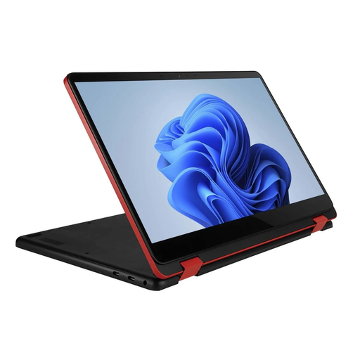 import_3760342650130_1