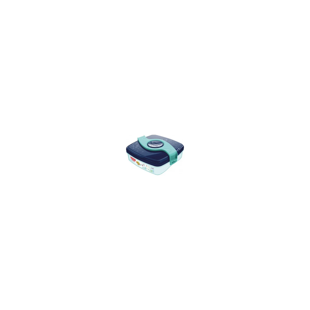 import_3760371462483_4