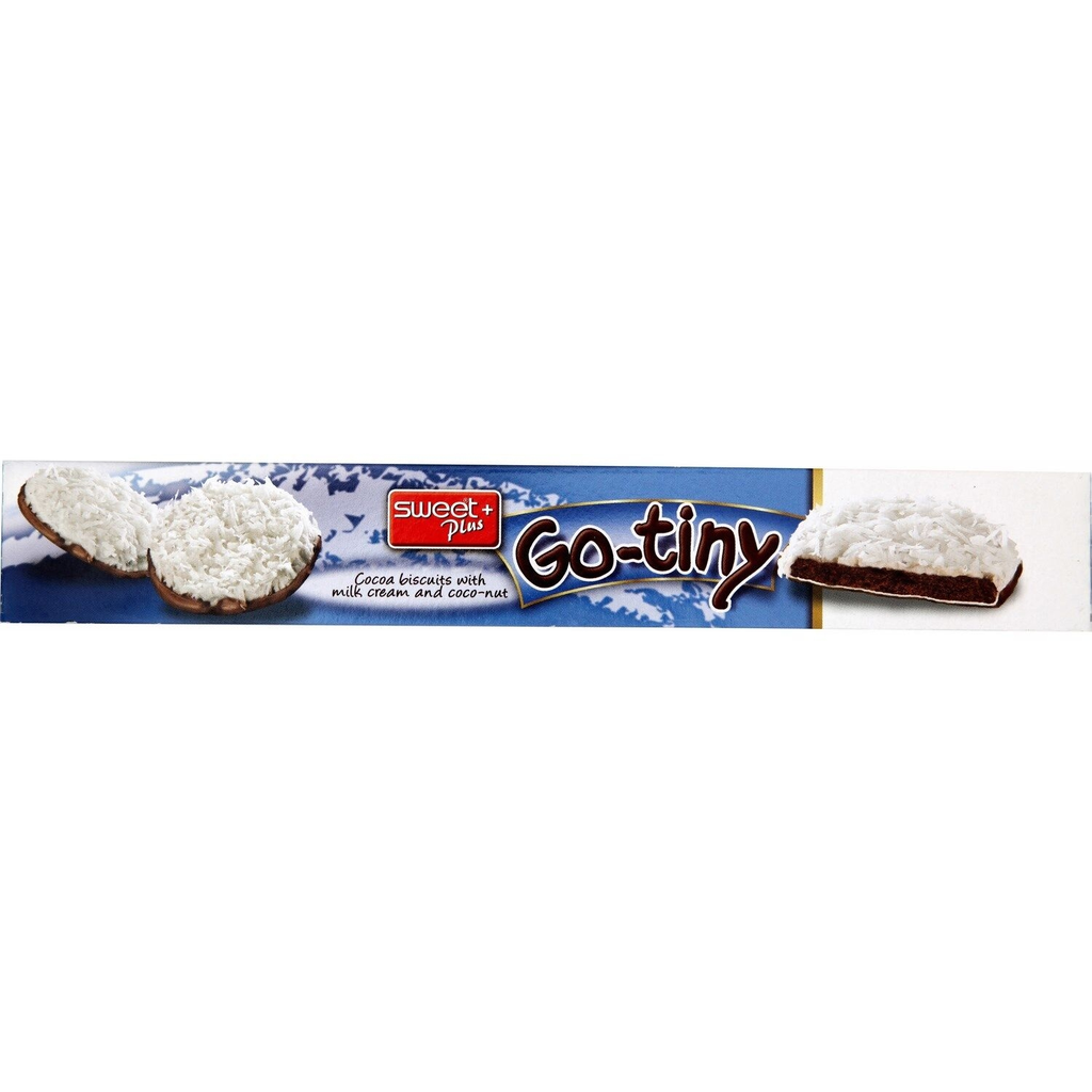 import_3800065711760_5