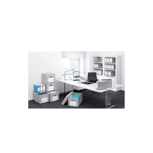 import_4002030008045_1