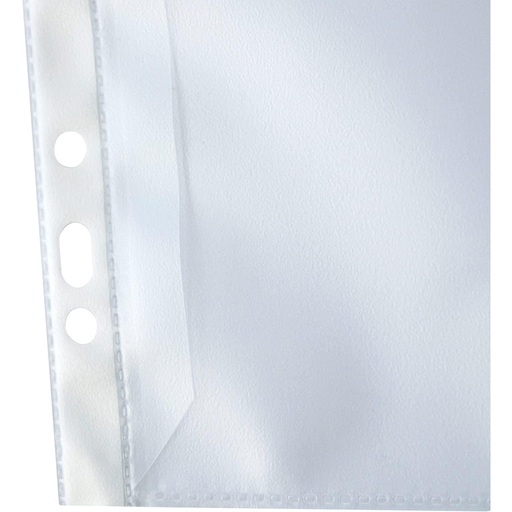 import_4002030149526_1