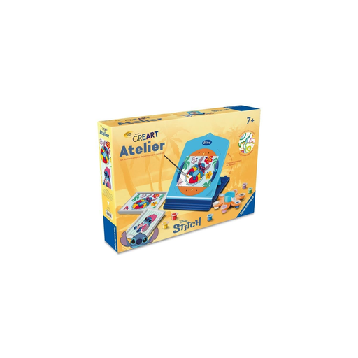 import_4005555231226_1