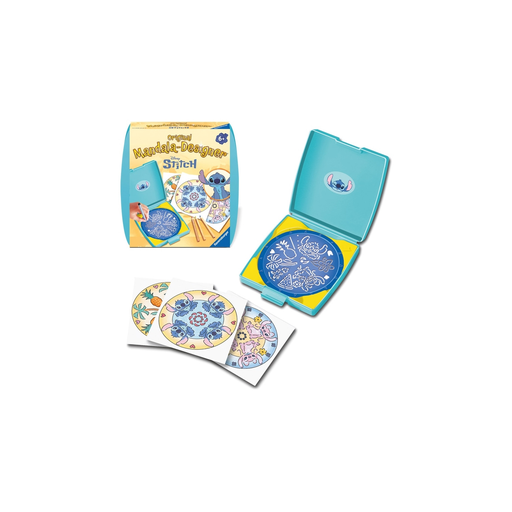 import_4005555280149_1