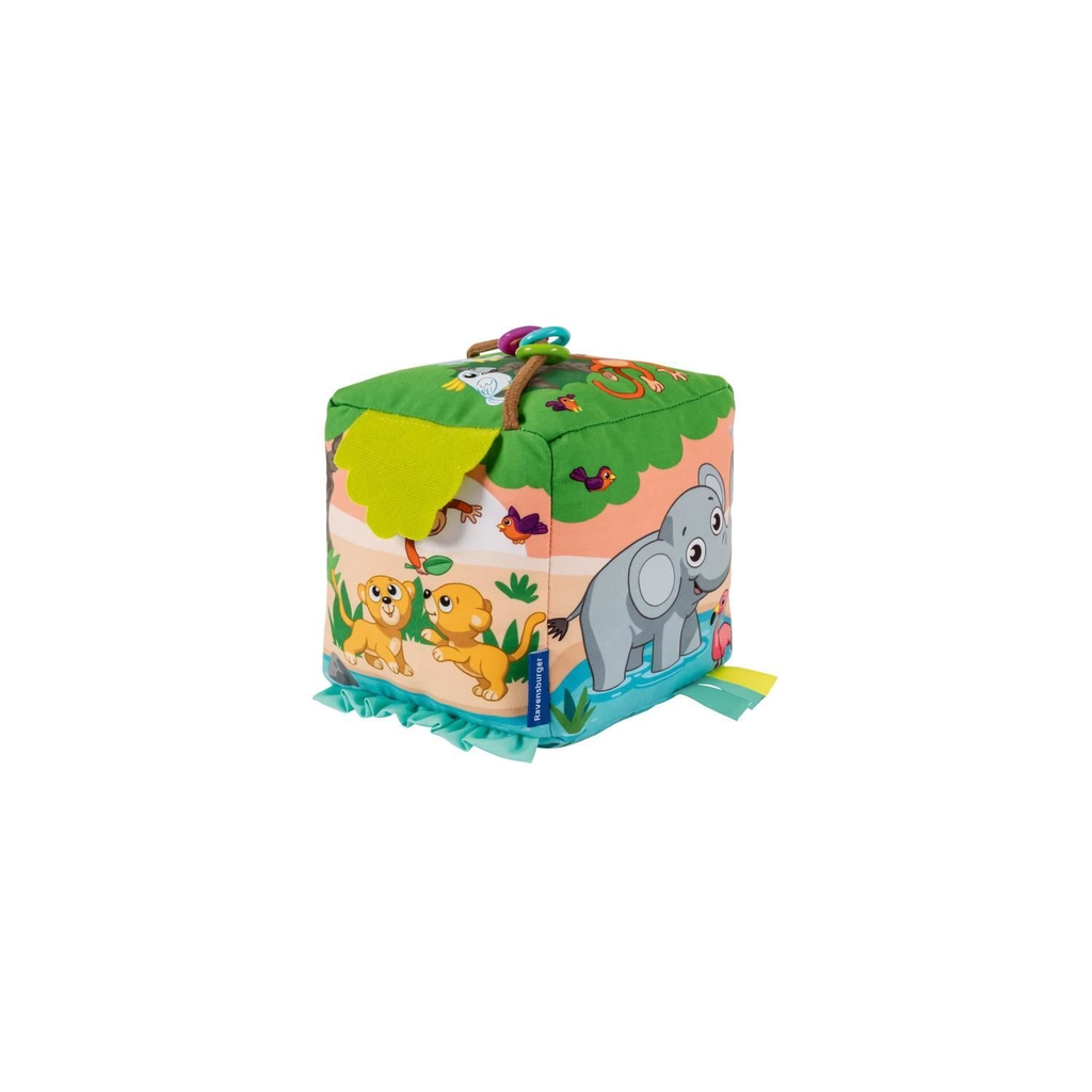 import_4005555340096_1