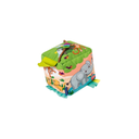 import_4005555340096_3