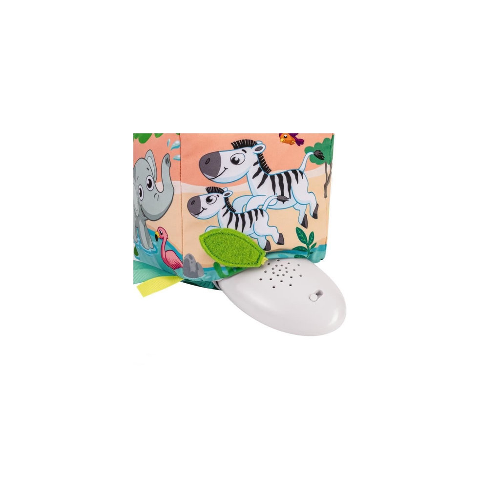 import_4005555340096_4