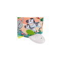 import_4005555340096_4