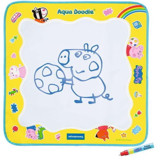 import_4005556041954_1