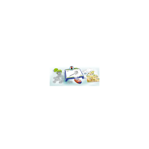import_4005556181353_1