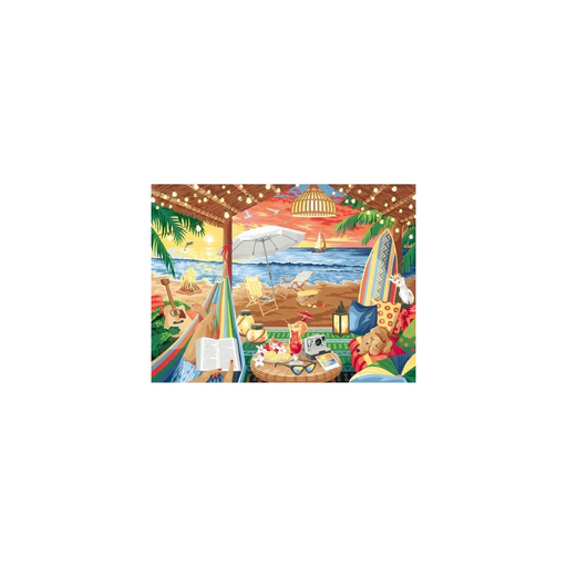 import_4005556202768_1