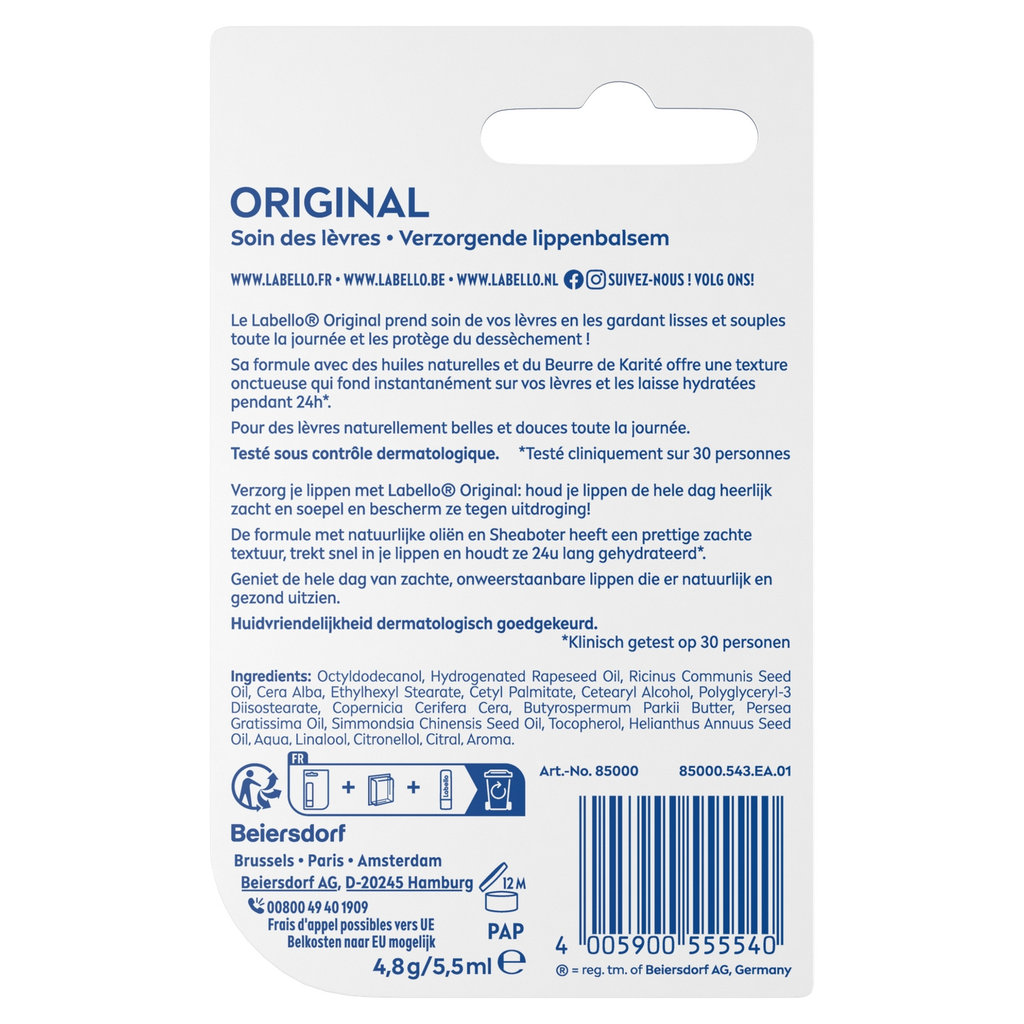import_4005900555540_1
