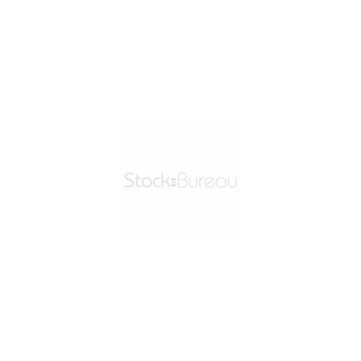 import_4006140021031_1