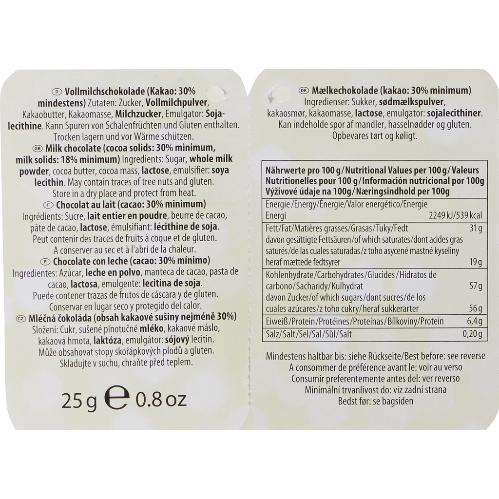 import_4006613004790_1