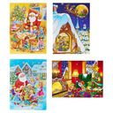 import_4006814000720_1
