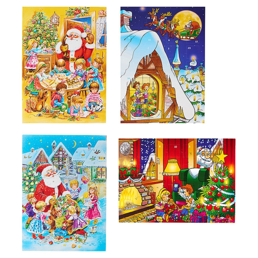 import_4006814000720_1
