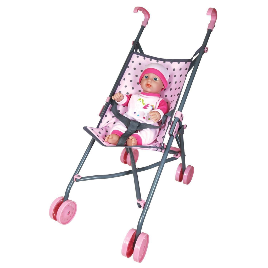 import_4006943125554_2
