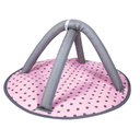 import_4006943125554_3
