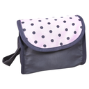import_4006943125554_4