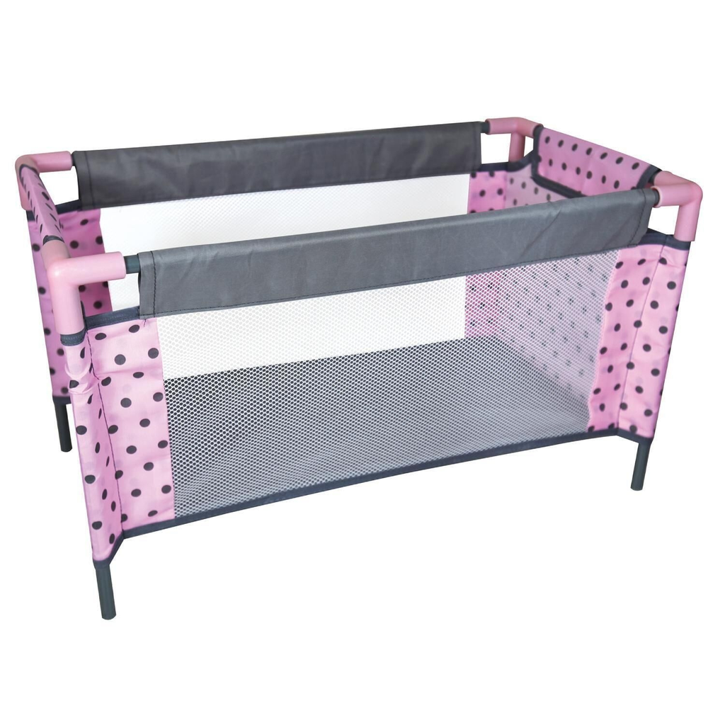 import_4006943125554_6