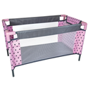 import_4006943125554_6