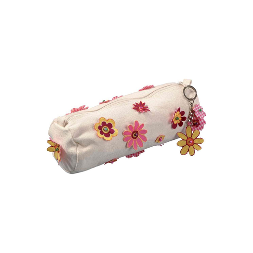 import_4007541209660_1