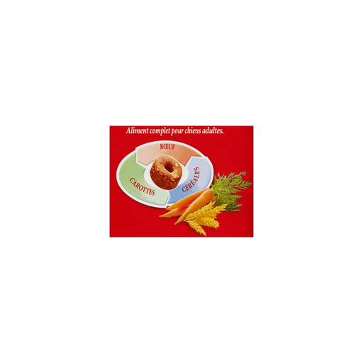 import_4008429086694_1