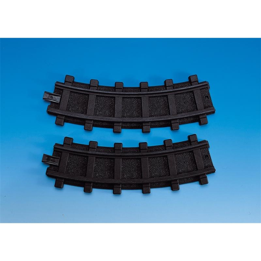 import_4008789043870_1