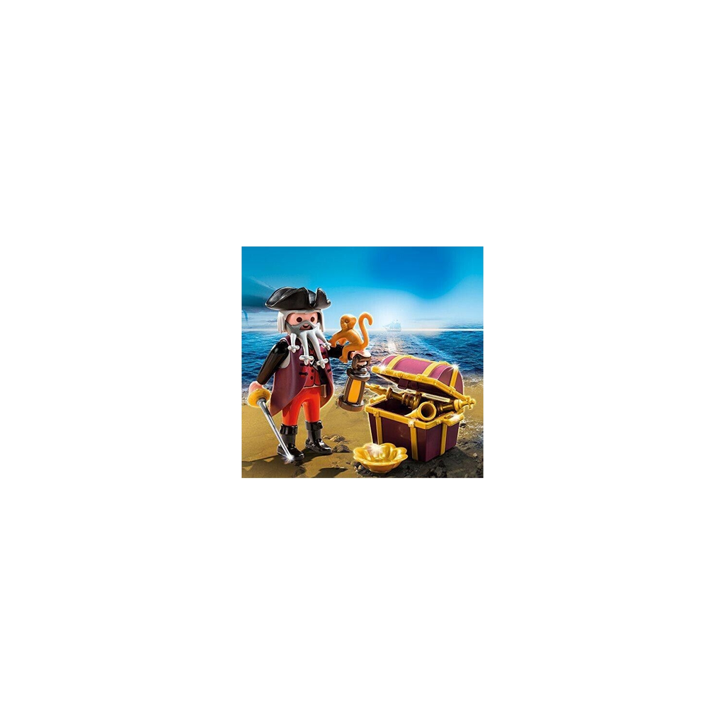 import_4008789047830_2
