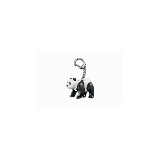 import_4008789066121_1