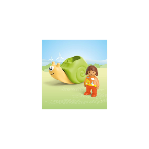 import_4008789716996_1