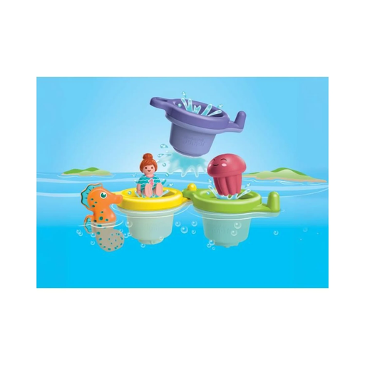 import_4008789717764_1