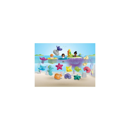 import_4008789717771_1