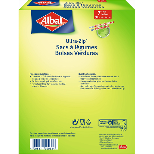 import_4008871200334_1