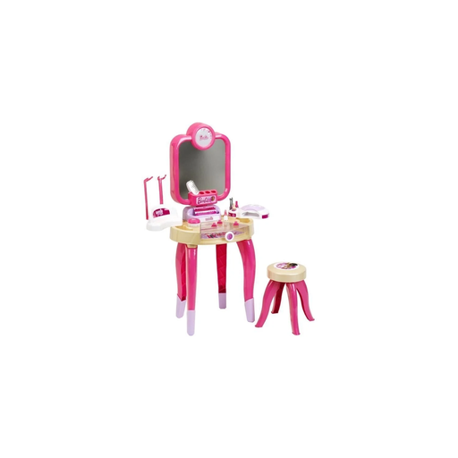 import_4009847057211_1