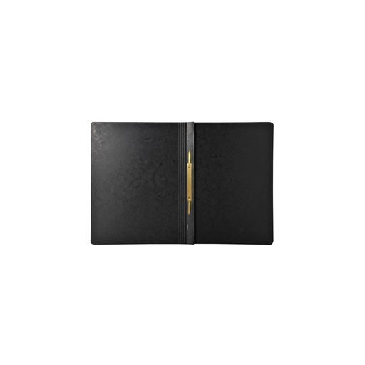 import_4010903808012_1