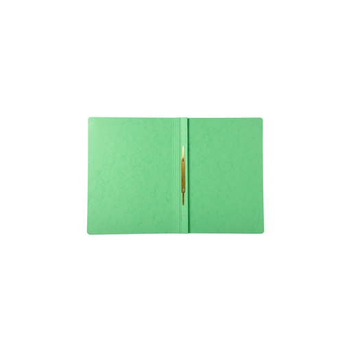import_4010903808050_1