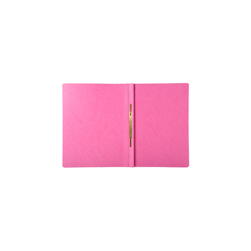 import_4010903808081_1