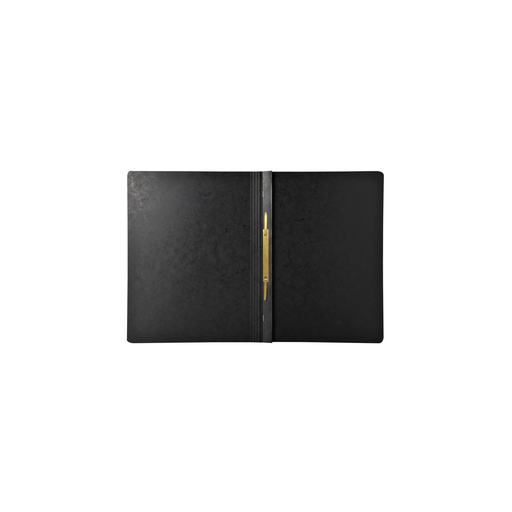 import_4010913808019_1