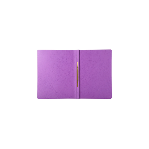 import_4010913808125_1