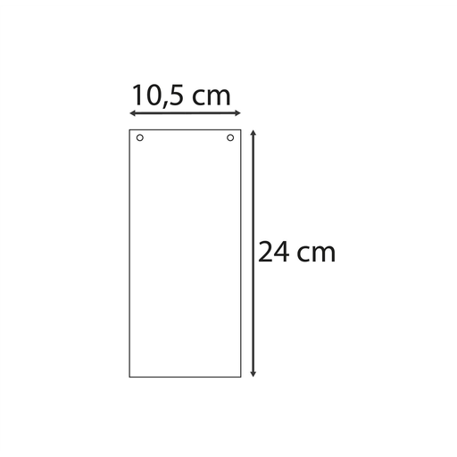 import_4010961133057_1