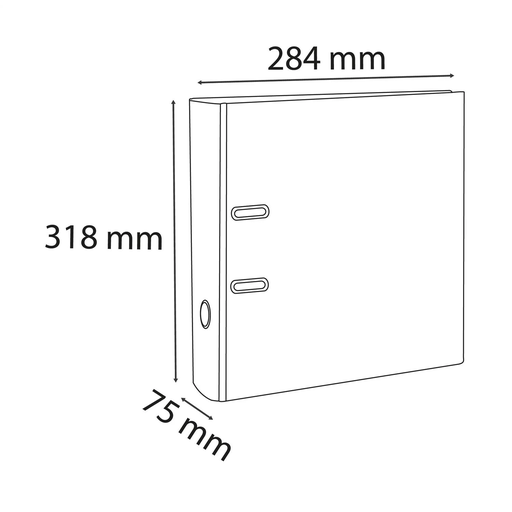 import_4010961918418_1