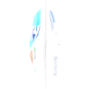 import_4011100002227_2