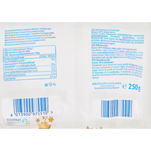 import_4013900975510_1
