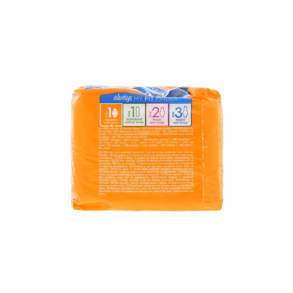 import_4015400259275_1