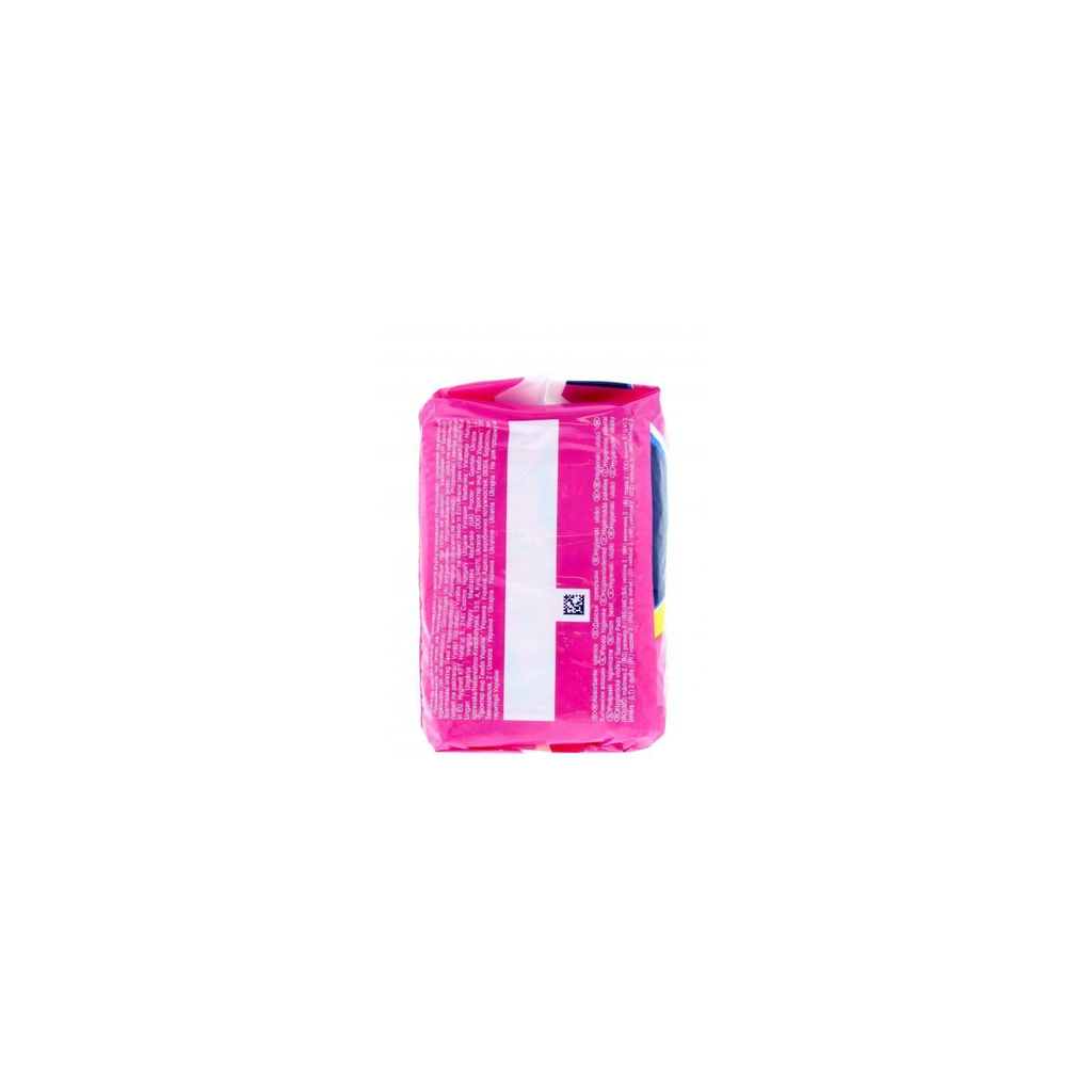 import_4015400259459_1