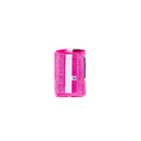import_4015400259459_1